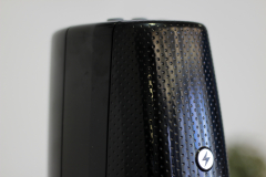 SodaStream Easy One Touch_06