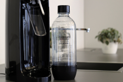 SodaStream Easy One Touch_07