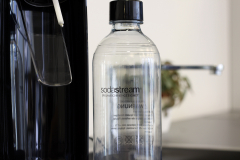 SodaStream Easy One Touch_08