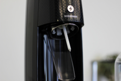 SodaStream Easy One Touch_09