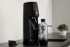SodaStream Easy One Touch_10