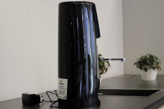 SodaStream Easy One Touch_11