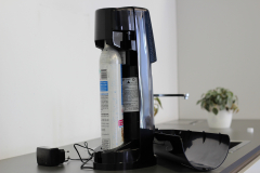 SodaStream Easy One Touch_12