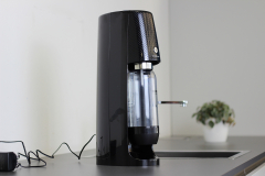 SodaStream Easy One Touch_14