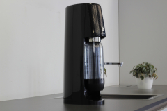 SodaStream Easy One Touch_15