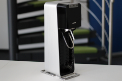 SodaStream Power_01