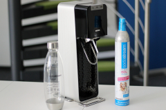 SodaStream Power_02