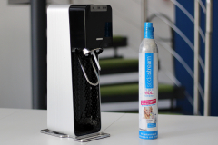 SodaStream Power_03