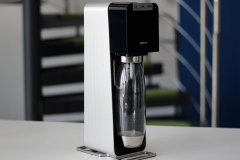SodaStream Power_04