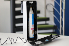 SodaStream Power_07