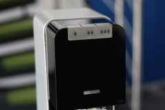 SodaStream Power_08