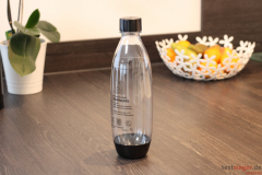 SodaStream Terra