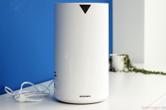 Soehnle-Airfresh-Clean-300