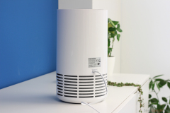 Soehnle-Airfresh-Clean-300_04