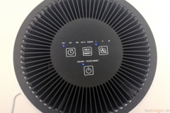 Soehnle-Airfresh-Clean-300_06