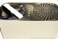 Soehnle-Airfresh-Hygro-500_01