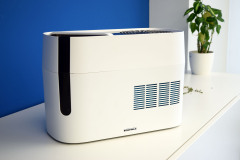 Soehnle-Airfresh-Hygro-500_04