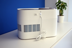 Soehnle-Airfresh-Hygro-500_06