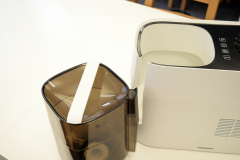 Soehnle-Airfresh-Hygro-500_07