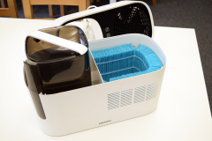 Soehnle-Airfresh-Hygro-500_08