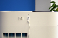 Soehnle-Airfresh-Hygro-500_09