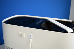 Soehnle-Airfresh-Hygro-500_10