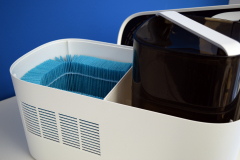 Soehnle-Airfresh-Hygro-500_11