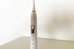 Standard-bearbeitet_W