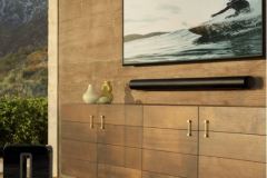 Sonos Arc (Quelle: Sonos)