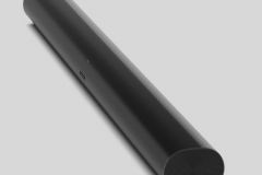 Sonos Arc (Quelle: Sonos)