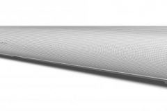 Sonos Arc (Quelle: Sonos)