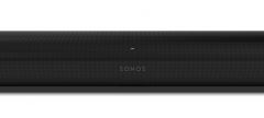 Sonos Arc (Quelle: Sonos)