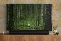 Sonos Arc (Quelle: Sonos)