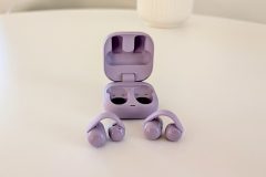 Sony LinkBuds Clip (Foto: Testsieger.de)