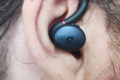 Soundcore Sport X10 by Anker