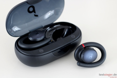 Soundcore Sport X10 by Anker