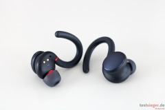 Soundcore Sport X10 by Anker