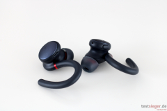 Soundcore Sport X10 by Anker