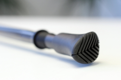 Steinwood Premium Carbon Wanderstöcke_01