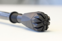 Steinwood Premium Carbon Wanderstöcke_02