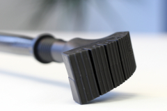 Steinwood Premium Carbon Wanderstöcke_03