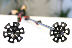 Steinwood Premium Carbon Wanderstöcke_04