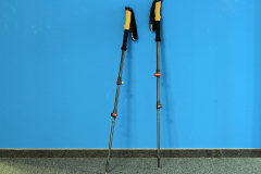 Steinwood Premium Carbon Wanderstöcke_06