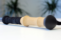 Steinwood Premium Carbon Wanderstöcke_07