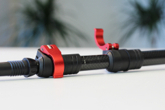 Steinwood Premium Carbon Wanderstöcke_09