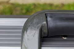 STIER Universal-Werkzeugsortiment im Aluminiumkoffer 144-teilig (Foto: Testsieger.de)