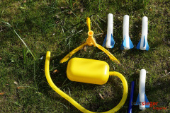 Stomp-Rocket_Jr.-Glow-Rocket_Übersicht