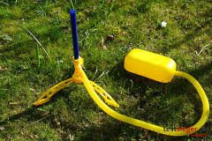 Stomp-Rocket_Jr.-Glow-Rocket_Aufbau