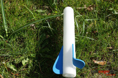 Stomp-Rocket_Jr.-Glow-Rocket_Rakete