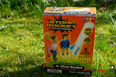 Stomp-Rocket_Jr.-Glow-Rocket_Verpackung